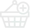 basket icon