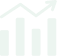 icon-chart-2