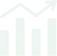 chart icon