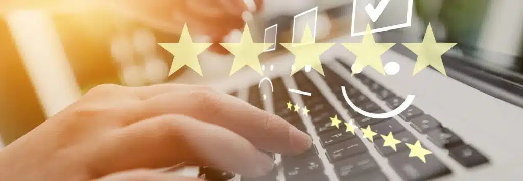 improve-SEO-and-revenue-for-businesses-Blog-Feature-Imag-1024x356