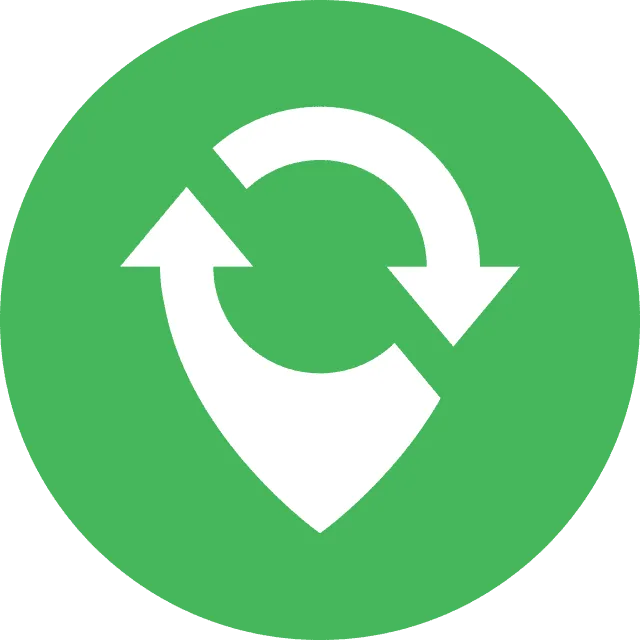 listing sync pro icon