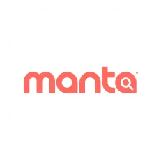 manta manta