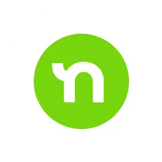 nextdoor nextdoor logo