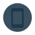 phone-icon