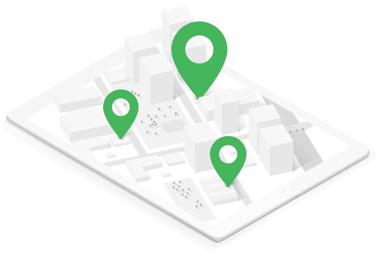 Snapshot Badge listings