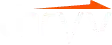 Thryv Logo