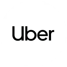 uber uber