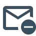 unsubscribe-icon