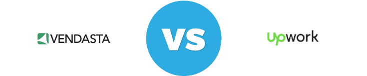 vendasta-vs-upwork