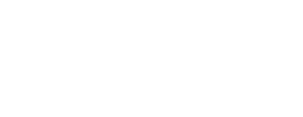 giving tree media
