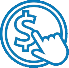 White-label Ad Fulfillment