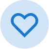 Community Impact Initiatives icon