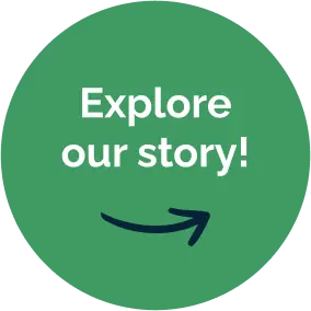 Explore our story! Explore our story!