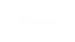 Light Switch