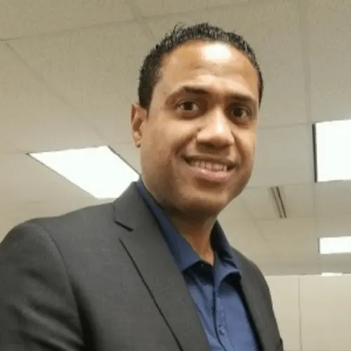 Socrate Concepcion, Live 360 Marketing