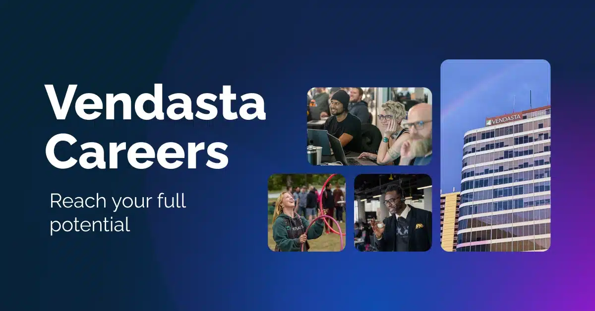 Vendasta Boca Raton Vendasta Careers | Explore available jobs at Vendasta