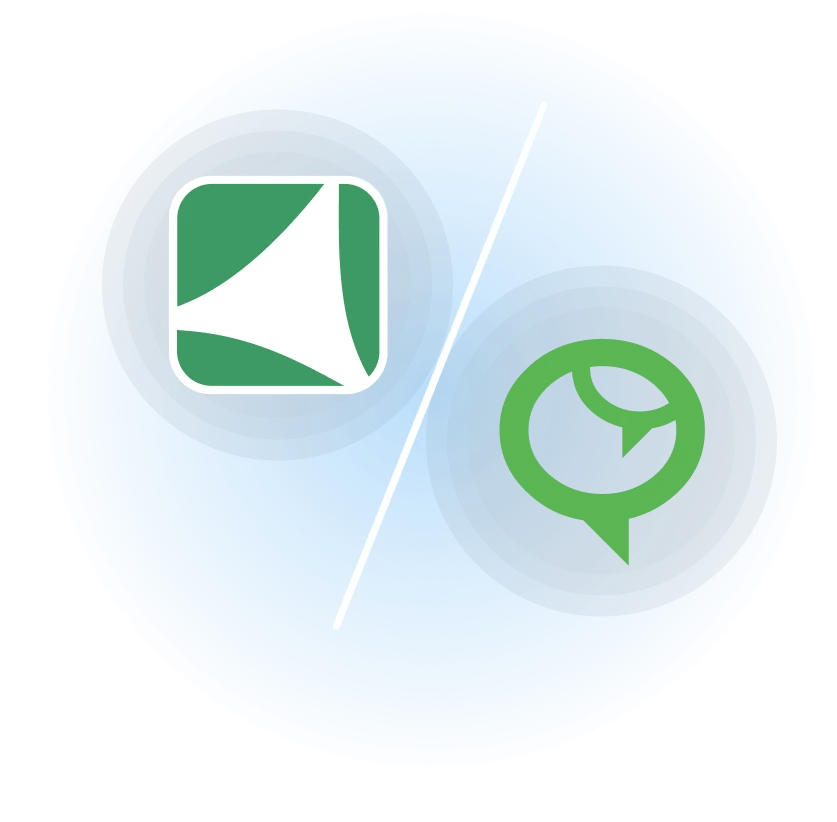 Compare Vendasta vs Buzzboard