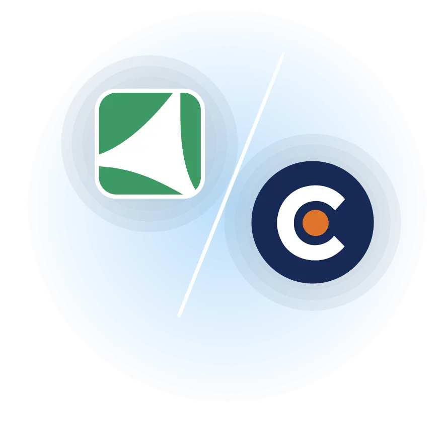 Compare Vendasta to Chatmeter