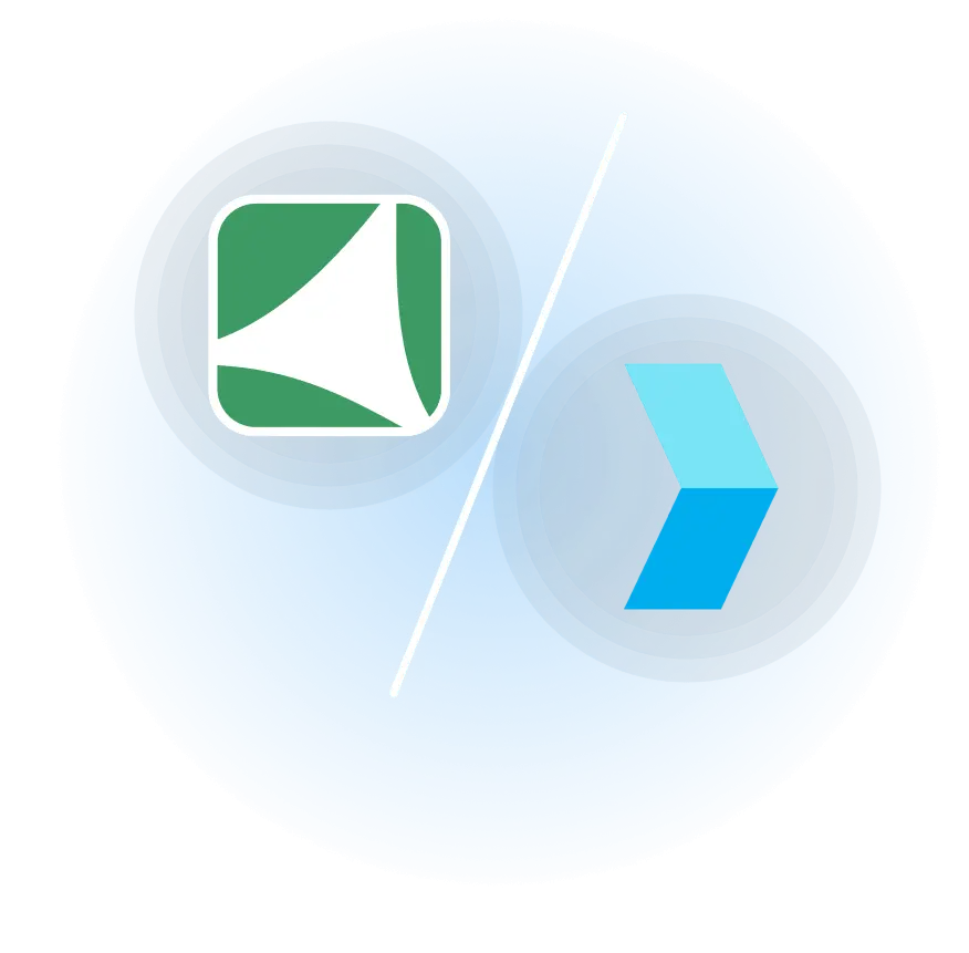 Compare Vendasta to Synup