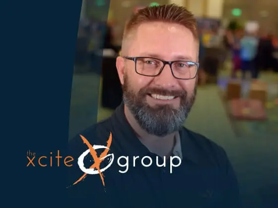 How The Xcite Group secured $745K and 100% retention with Vendasta AI tools