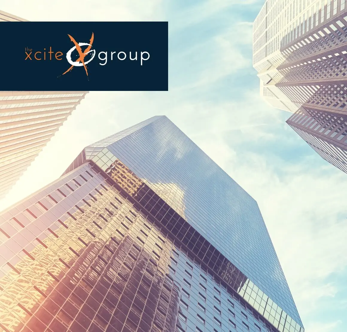 XCite Group case study with Vendasta