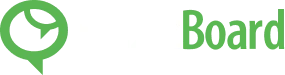 buzzboard logo