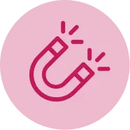 Tools to generate leads 24/7