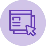 Scaleable web hosting