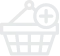 icon basket