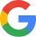 Google-logo