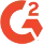 G2-logo