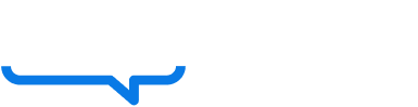 reviewtrackers logo