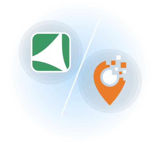 Compare Vendasta vs Advice Local
