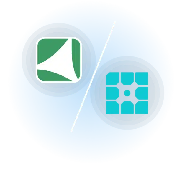 Vendasta vs WP Engine