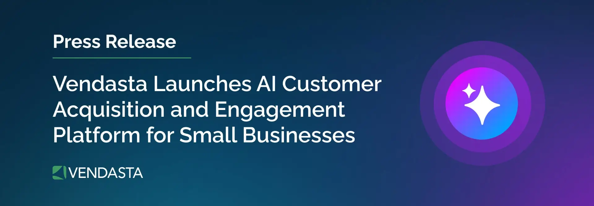 press-release-Top-Growing-Company-2024-header-size Vendasta AI Launch press release