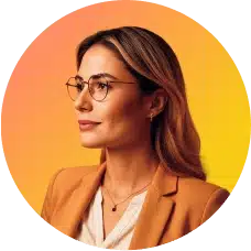 AI Reputation Specialist