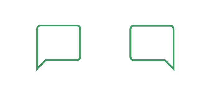 Get a customized link with your affiliate program