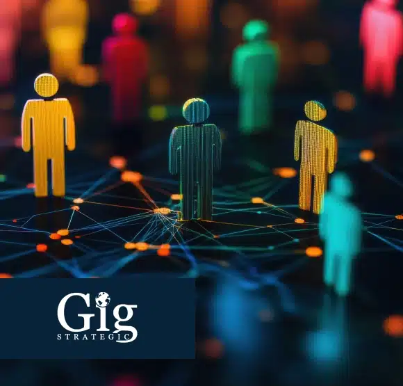 Gig Strategic, Vendasta agency case study