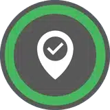Listing Management service icon