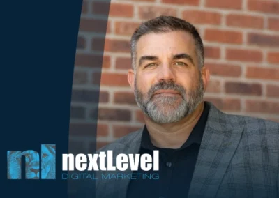 Next Level Management doubles revenue in only 4 months with Vendasta’s AI Workforce