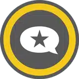 Reputation Management services icon