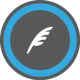 Social Media Management icon