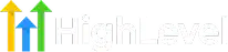 GoHighLevel logo