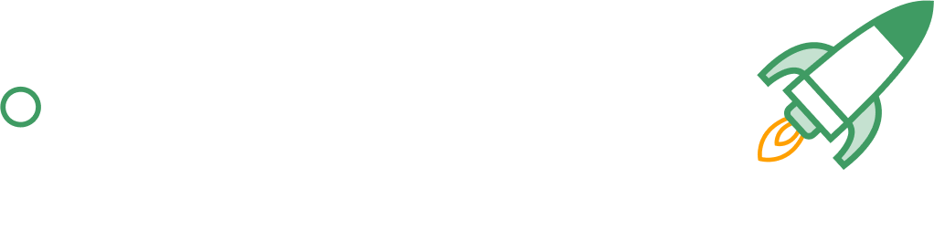 rocket launch interview process