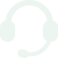 headset icon