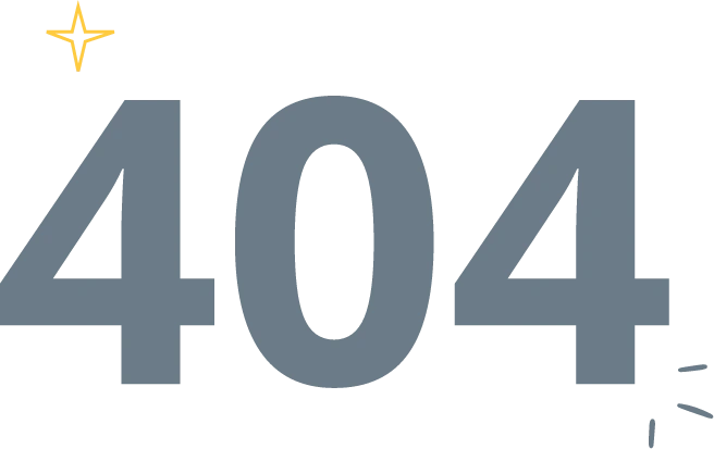 404-error-notice 404 error