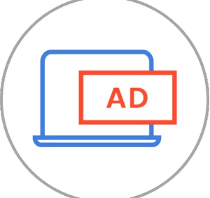 AdCellerant | Targeted Display
