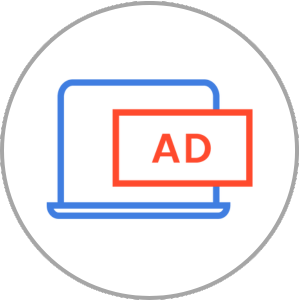 AdCellerant | Targeted Display