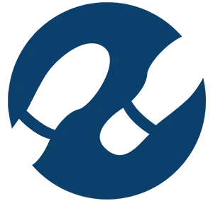 Boostability SEO