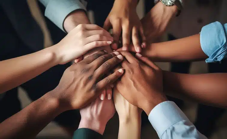 Vendasta India, charitable contributions